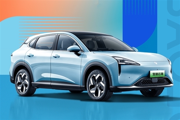 掉粉近400萬 黃子韜凌晨回應送車事件：即使取關我也感恩