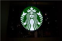 用了7年的規(guī)則突然取消！美國(guó)星巴克宣布不再免費(fèi)開放：進(jìn)店需消費(fèi)