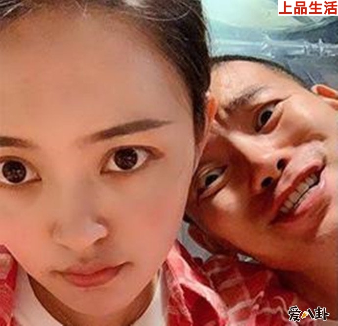 姚詠純老婆柴哥