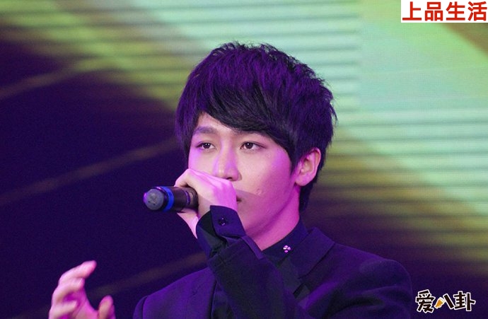 睡了蘇醒女友李煒現(xiàn)狀如何