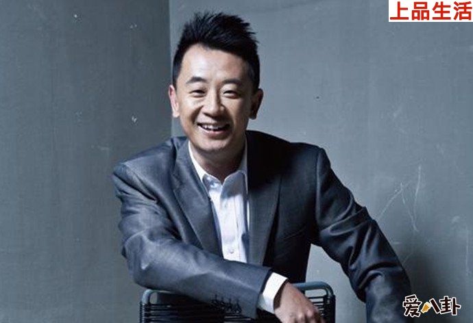 曲柵柵首談婚姻