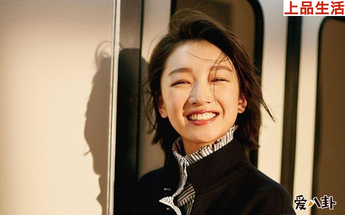 周冬雨竇驍關(guān)系如何