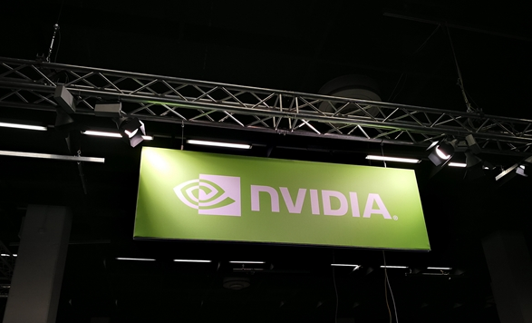 對標英特爾AMD！英偉達將于今年Q4推出旗下首款AI PC芯片