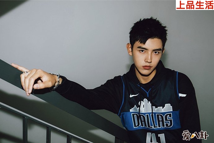 歐陽(yáng)娜娜陳飛宇戀情是真的嗎