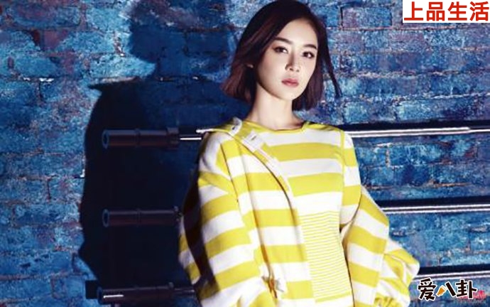 稱演員要紅必先黑遭網(wǎng)友質(zhì)疑辯解