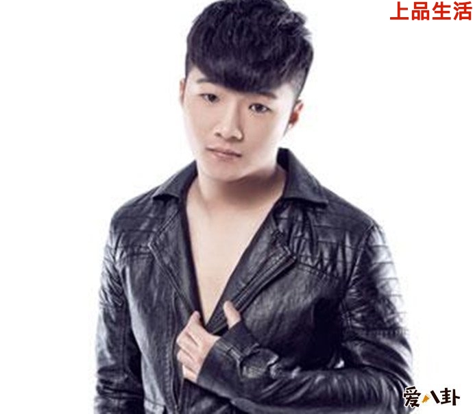 白小白真實姓名