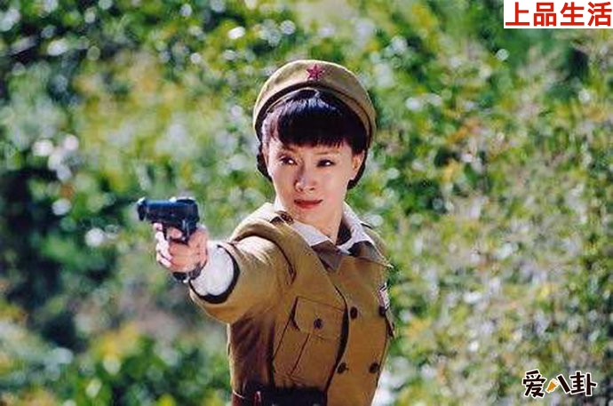 《古城諜影》七仙的結局是什么