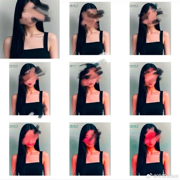 離譜Bug人像秒變紅孩兒！蘋果回應(yīng)iOS 18一直截圖越來越紅：正在調(diào)查