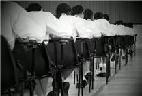 毀三觀！日本出現(xiàn)狙擊高考生現(xiàn)象：路上遭猥褻 受害者放棄追究