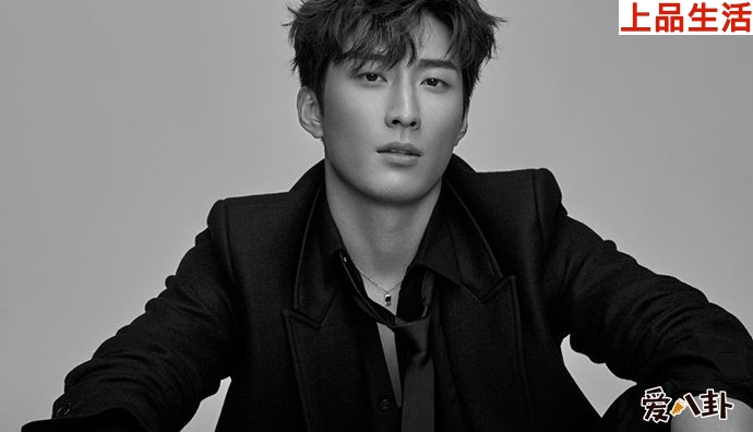 網(wǎng)傳周冬雨竇驍不和是真的嗎