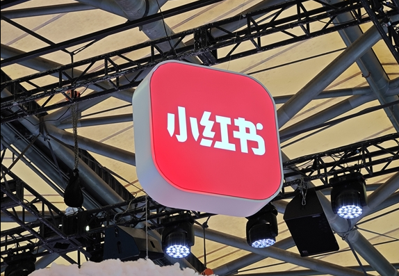 小紅書回應增加一鍵翻譯功能：正在更新跟進