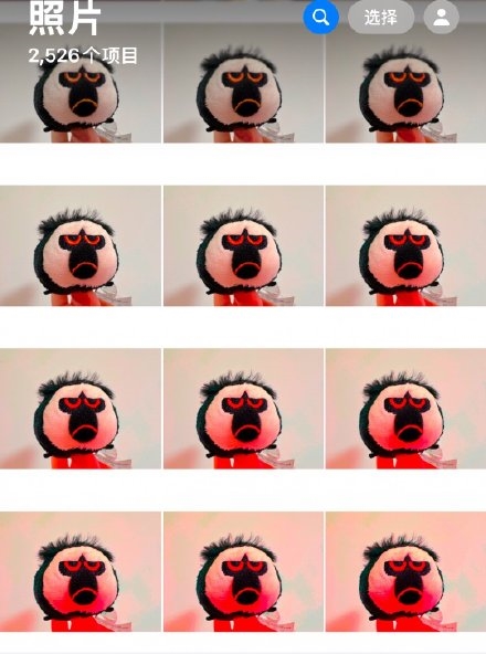 離譜Bug人像秒變紅孩兒！蘋果回應(yīng)iOS 18一直截圖越來越紅：正在調(diào)查