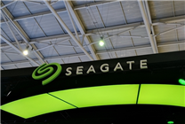 史上大容量硬盤！希捷推出Exos M 36TB：單碟容量達3.6TB