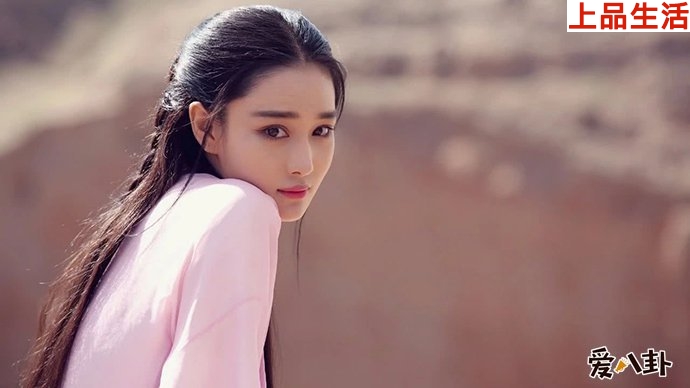 為何有人對張馨予軍嫂身份有意見