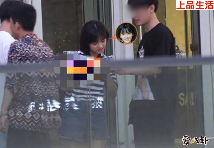 公司辟謠被質(zhì)疑是新劇炒作