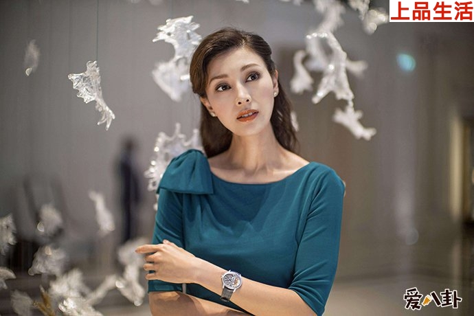 為何豪門太太會(huì)復(fù)出錄制節(jié)目惹爭(zhēng)議