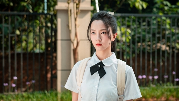 《完蛋！我被美女包圍了！前傳》PV首爆：六大女主亮相