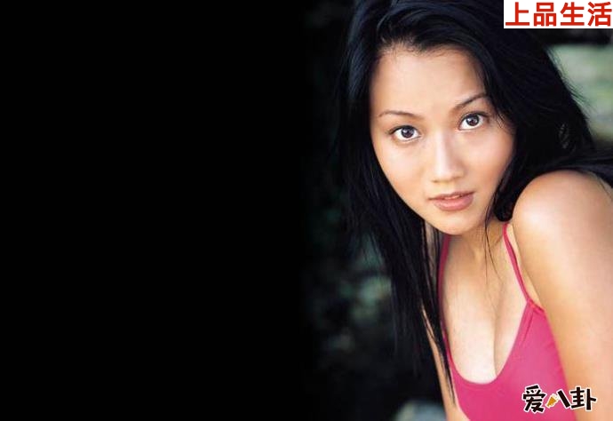 任港秀個人資料