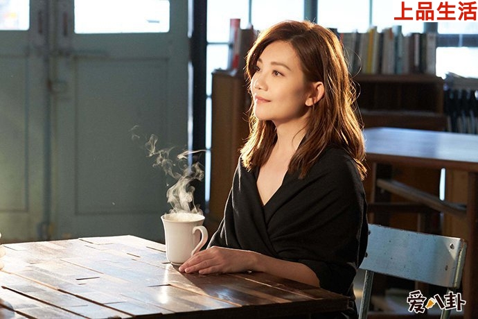 梁靜茹曾暗示過(guò)婚姻不美滿？