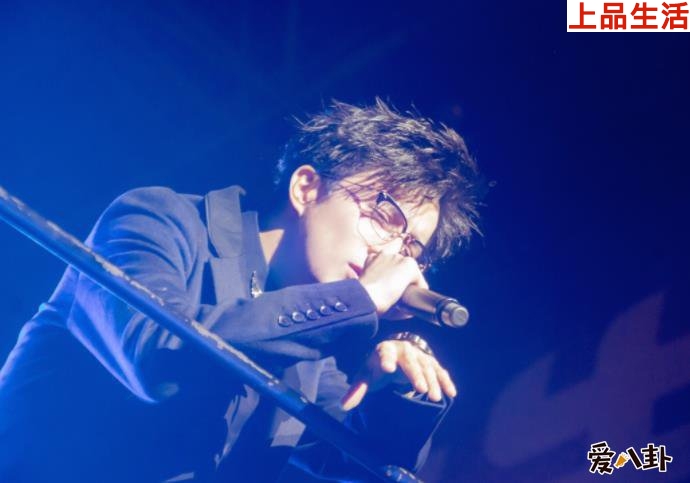 許篙的歌為什么不收費(fèi)