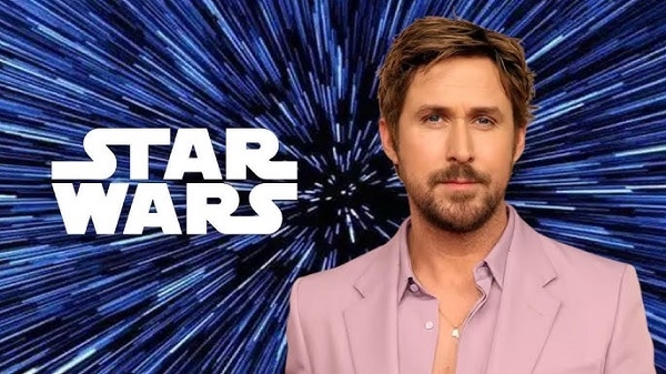 高司令與原力同在