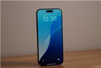 iOS 18.3 RC版推送：蘋果默認自動啟用AI功能