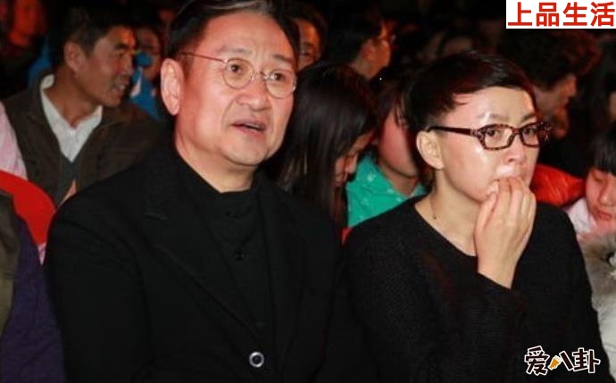 宋丹丹個(gè)人資料簡介