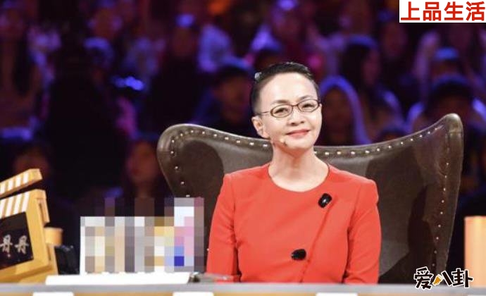 宋丹丹個(gè)人資料簡介