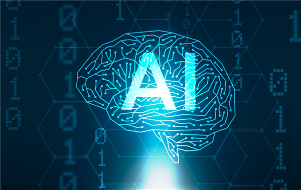 諾獎得主放話：AI設(shè)計的藥物或?qū)⒃谀甑讻_擊臨床試驗