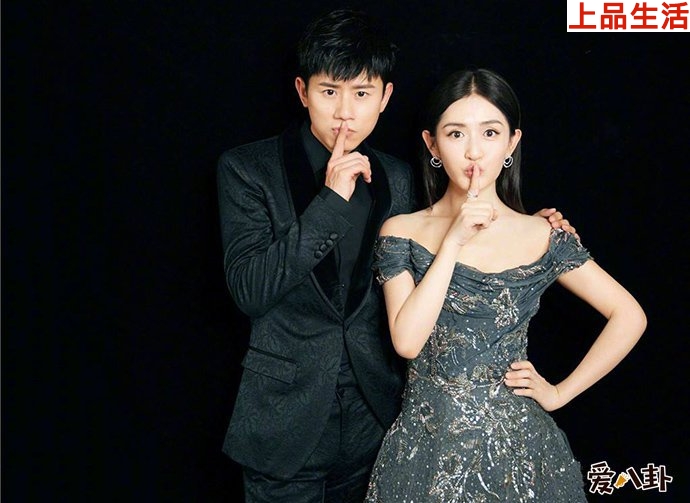 網友看完蹦蹦跳跳真容為何稱深復制