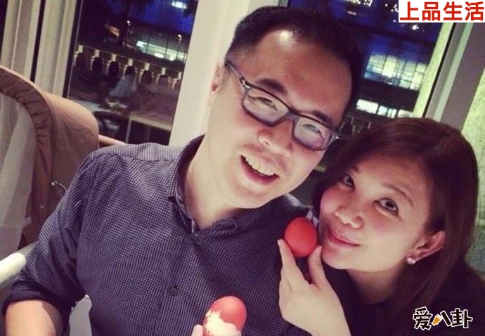 離婚的原因是趙元同出軌嗎