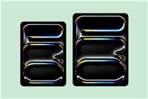 強iPad！iPad Pro 2025已在路上