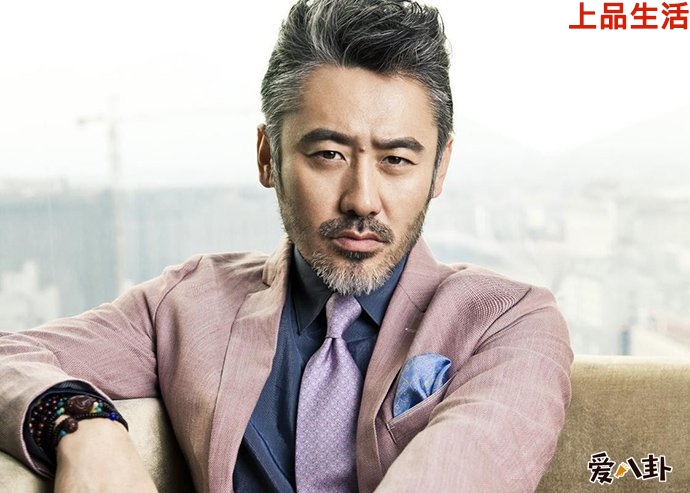 陳昱霖個(gè)人資料