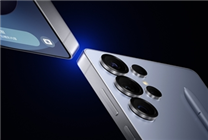 無緣高頻版！三星Galaxy S25 Edge被曝采用7核版驍龍8 Elite芯片