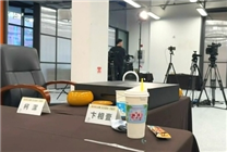 暴怒質(zhì)問裁判后！柯潔不接受處罰退賽 韓國選手奪冠：網(wǎng)友熱議說好的公平呢