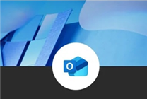 告別舊時代！微軟開始關(guān)閉Win10/11郵件和日歷：強推全新Outlook