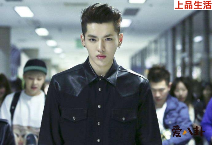 秦牛正威黑料是真的嗎