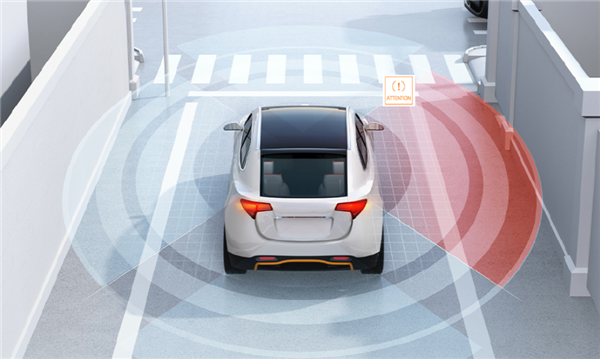 男子買三手車后竟要花4萬5續(xù)費輔助駕駛 法院：原車主違約 要賠錢