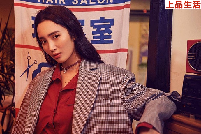 王紫璇怒懟網(wǎng)友稱不需要蹭熱度