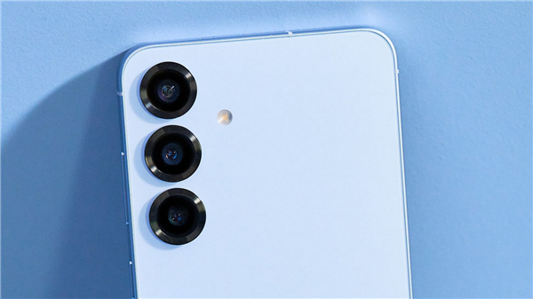 真正的驍龍8至尊版小屏之王！三星Galaxy S25圖賞