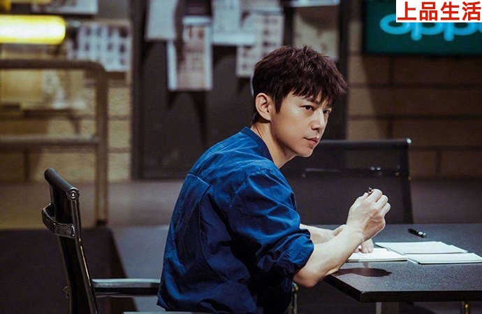 何炅到底有沒有結(jié)婚