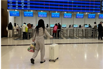 今年春運 北京站售出紙質(zhì)車票：0張！