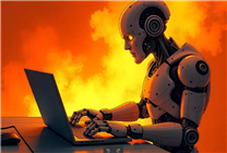 電腦成精了！Operator能像人類一樣瀏覽網(wǎng)頁