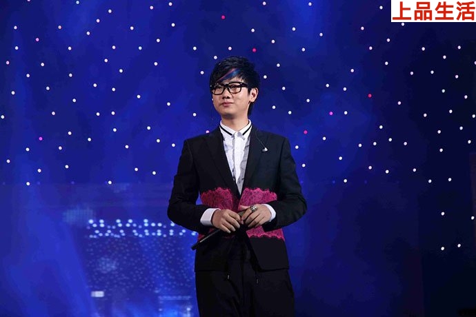 汪蘇瀧靳夢(mèng)佳兩才子佳人分手是否另有隱情