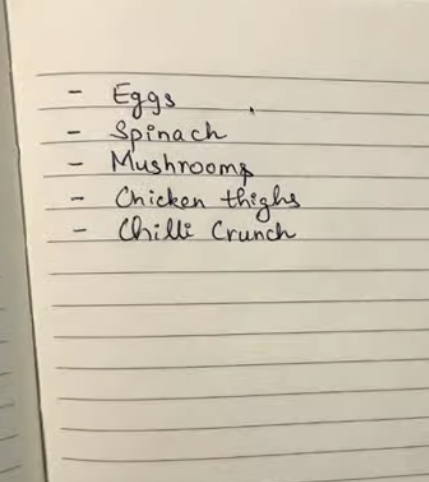 電腦成精了！Operator能像人類一樣瀏覽網(wǎng)頁(yè)