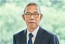 浙商首富要辦大學(xué) 投資400億