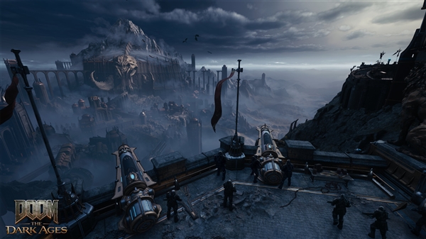 忍龍2黑即刻登陸XGP