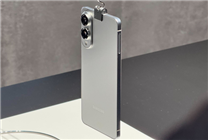 薄驍龍8 Elite旗艦！三星Galaxy S25 Edge快4月登場