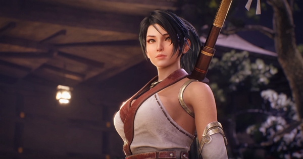 忍龍2黑即刻登陸XGP