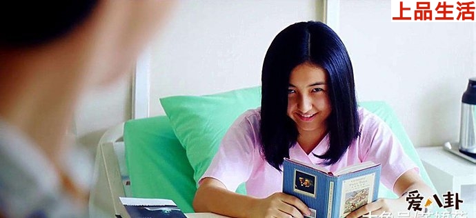 張子楓再次回歸會(huì)是同一身份嗎